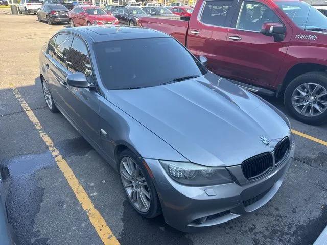 bmw 3 series 2011 WBAPL5C53BA920676 image bmw 3 series 2011 WBAPL5C53BA920676 image